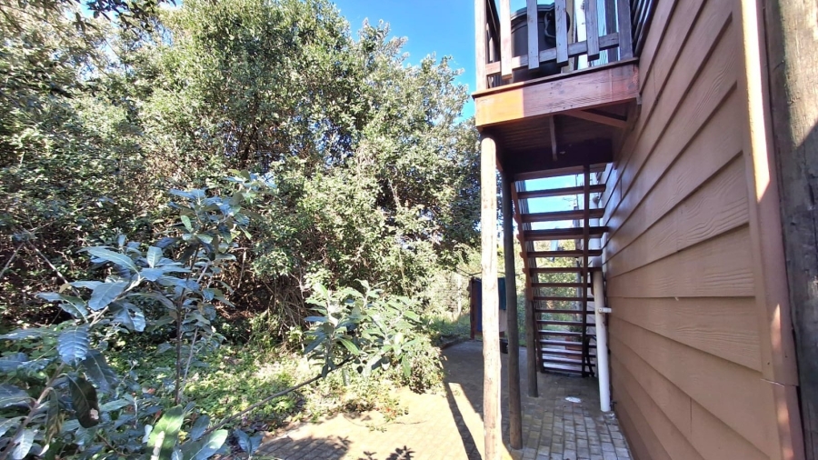 3 Bedroom Property for Sale in Seafield Eastern Cape